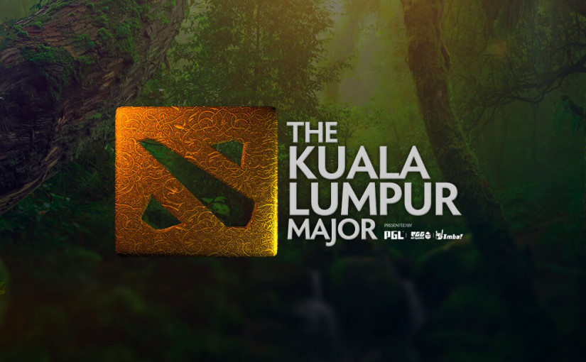 Kuala Lumpur Major