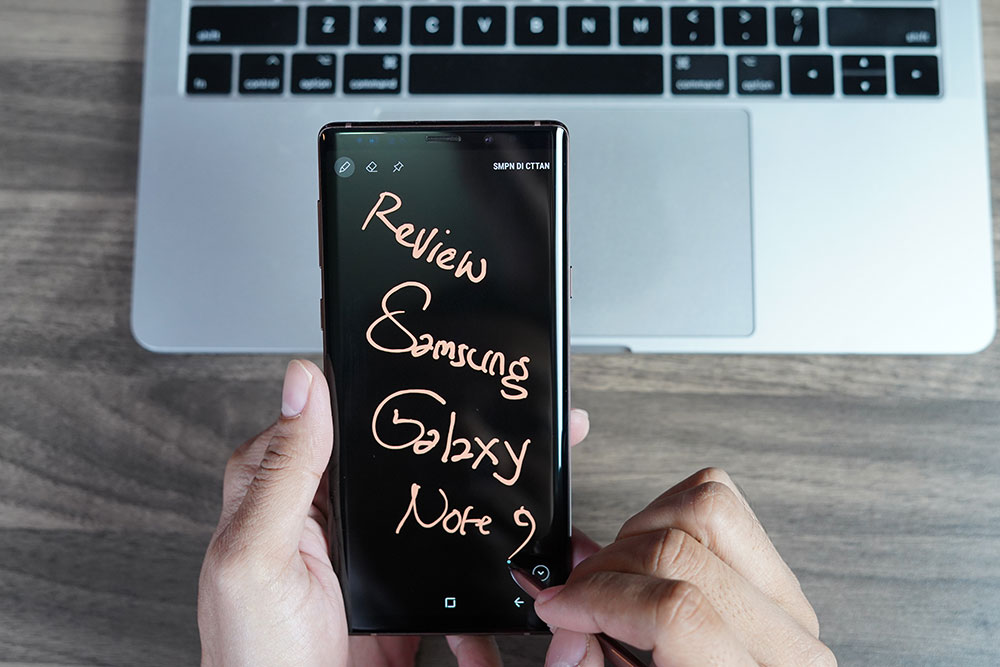 review-samsung-galaxy-note-9-1