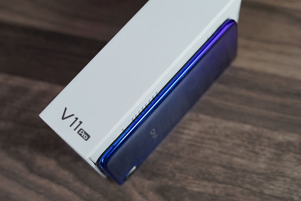 review-vivo-v11-pro