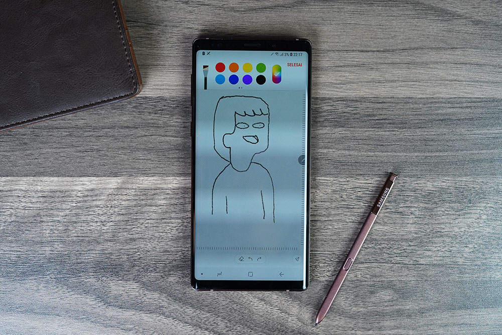 review-samsung-galaxy-note-9-1