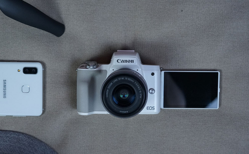 Review-Canon-EOS-M50