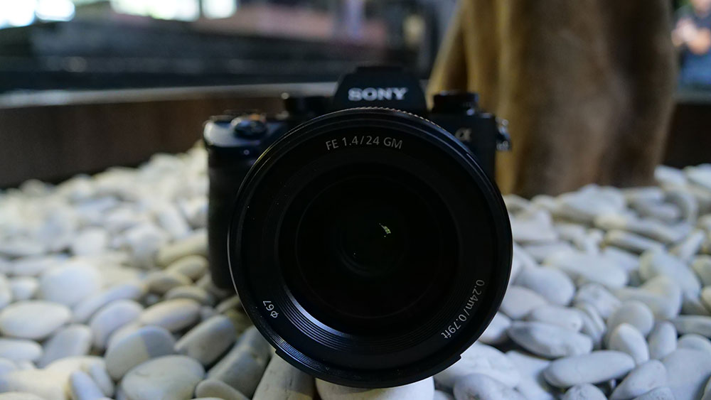 sony-umumkan-lensa-fe-24mm-f1-4-g-master