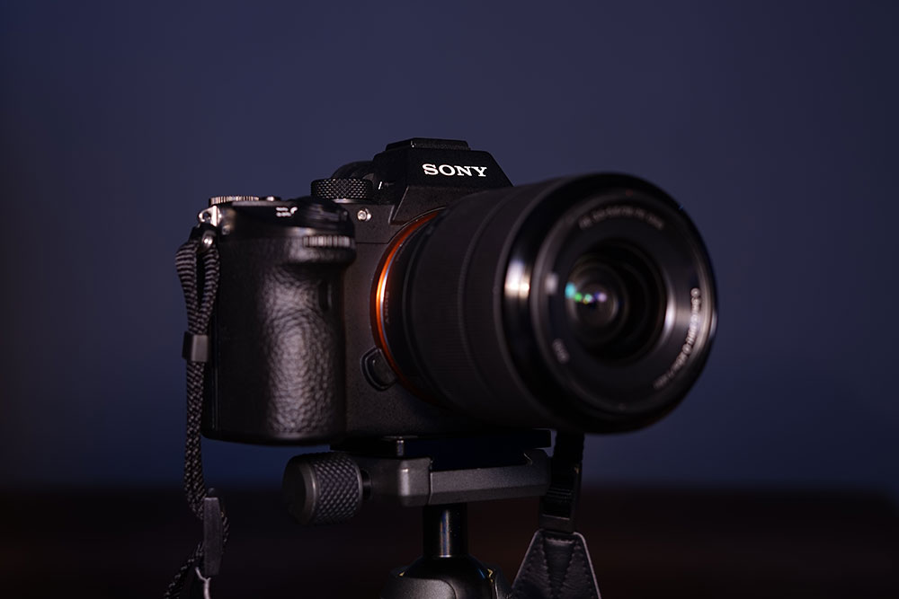 Review-Sony-Alpha-A7-III