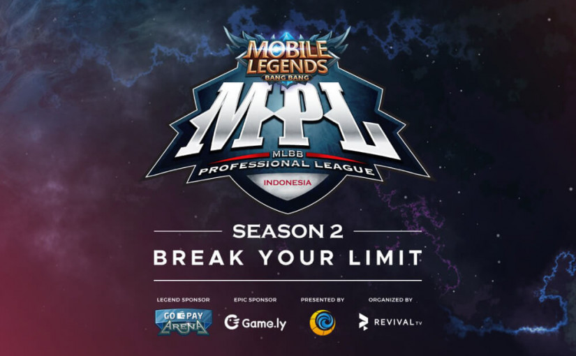 MPL ID Season 2