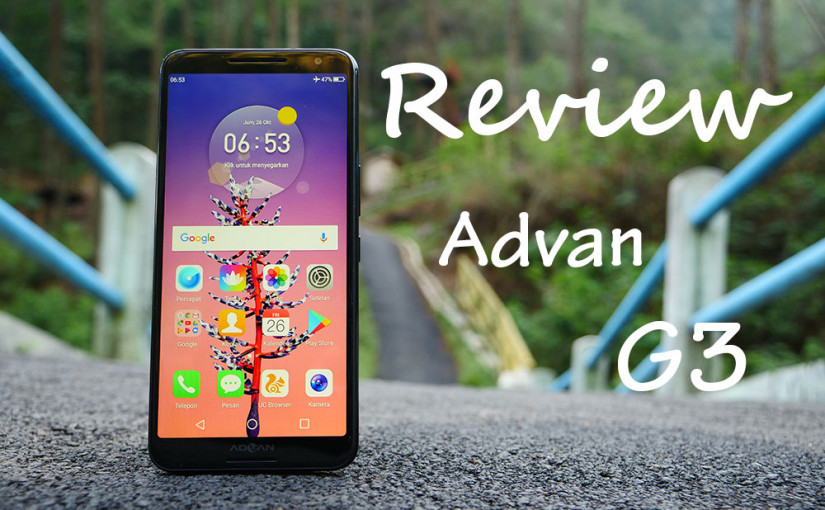 review-advan-g3-24