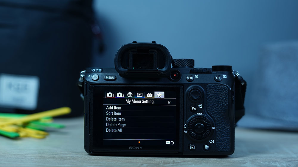 Review-Sony-Alpha-A7-III