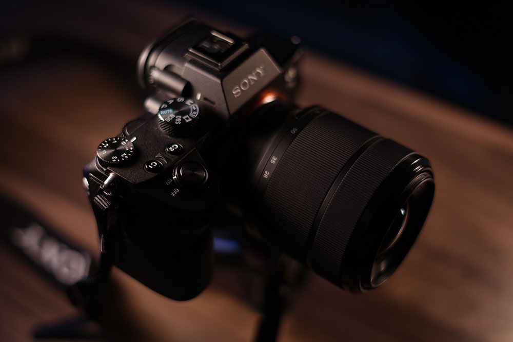 Review-Sony-Alpha-A7-III