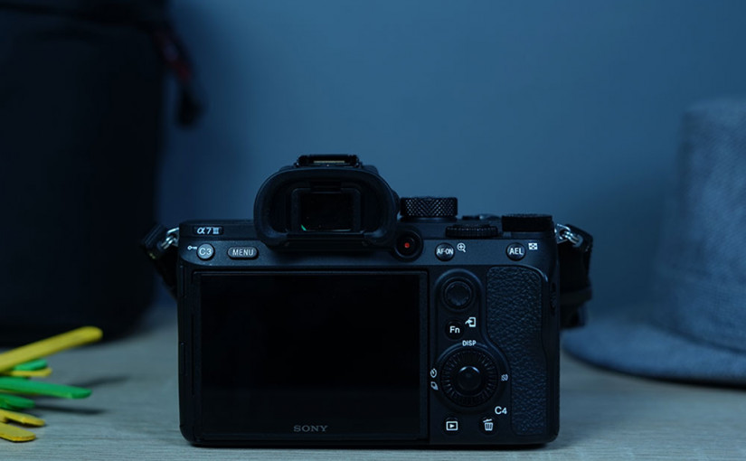 Review-Sony-Alpha-A7-III