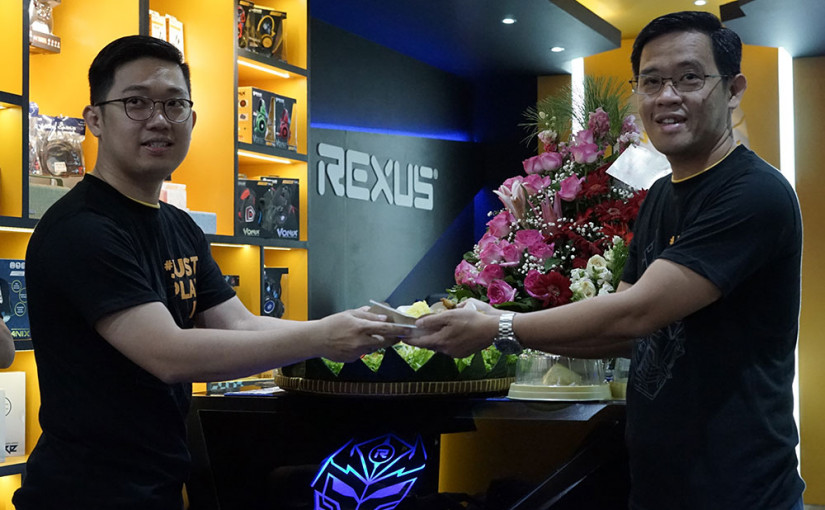 rexus-indonesia-membuka-rexus-zone-sediakan-gear-gaming-dengan-harga-terjangkau-1