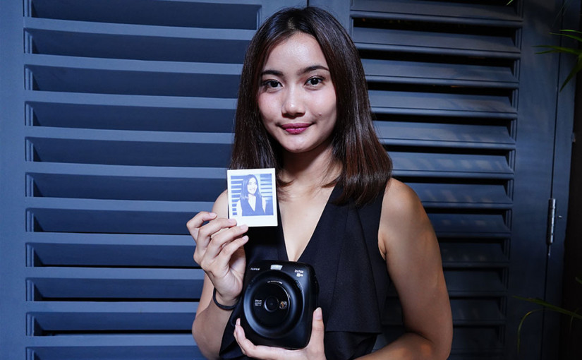 fujifilm-instax-square-sq20-hadir-di-indonesia