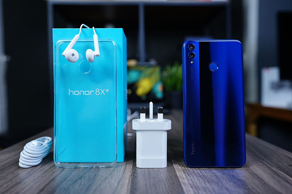 review-honor-8x