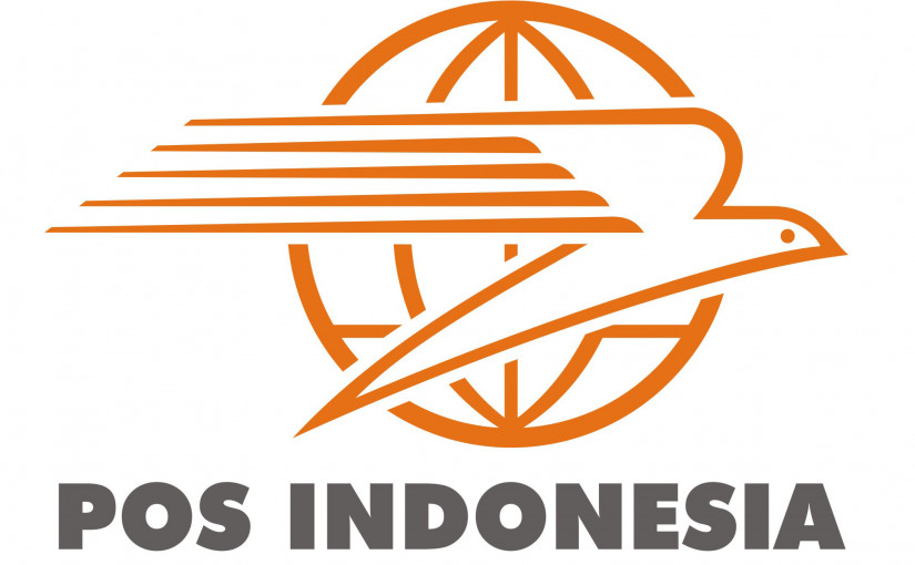 Pos Indonesia to introduce fintech services consist of payment, remittance, and "peer-to-peer lending" scheme payment