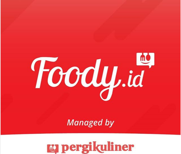 Foody mengklaim tidak mampu melakukan monetisasi di Indonesia dan mengalihkan fokus kembali ke Vietnam