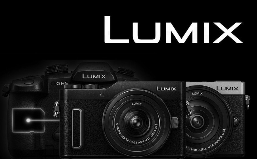 tips-memilih-kamera-mirrorless-panasonic-lumix