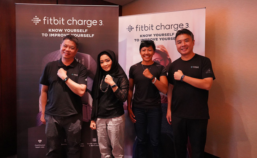 Fitbit-Charge-3