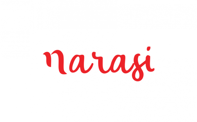 GDP Venture and Go-Ventures, the latter is Go-Jek's investment arm, confirmed to invest in Najwa Shihab's online media startup Narasi TV