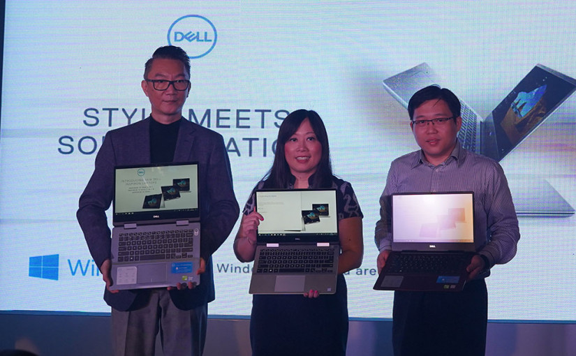 3-laptop-dell-inspiron-5000-dan-7000-series-hadir-di-indonesia-1