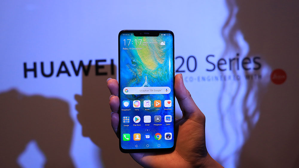 Huawei-Mate-20-Pro