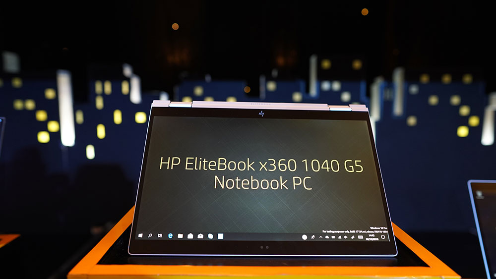 HP-EliteBook-x360-1040-G5