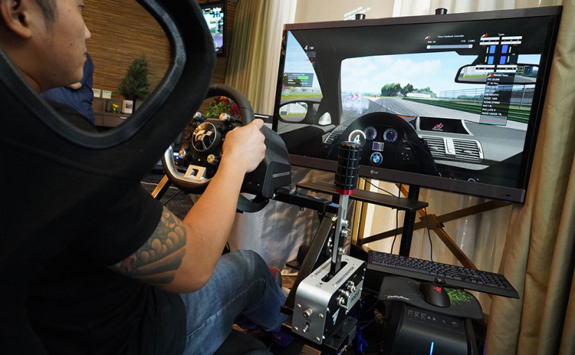 jajaran-steering-wheel-dan-joystick-thrustmaster-kini-tersedia-di-indonesia-1