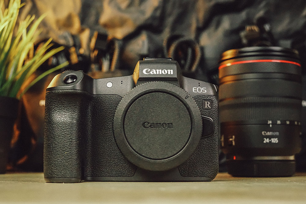 Review-Canon-EOS-R