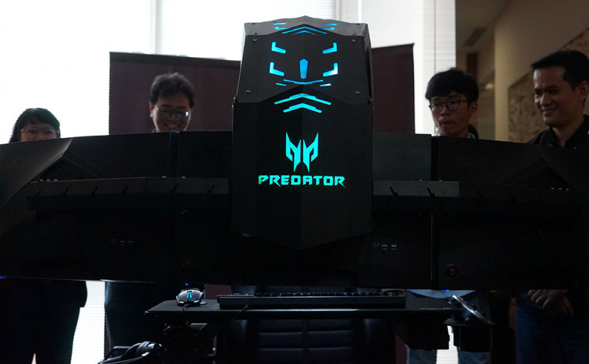 kursi-gaming-predator-thronos-hadir-di-indonesia-8