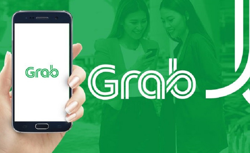 Insurance is now available in Grab app