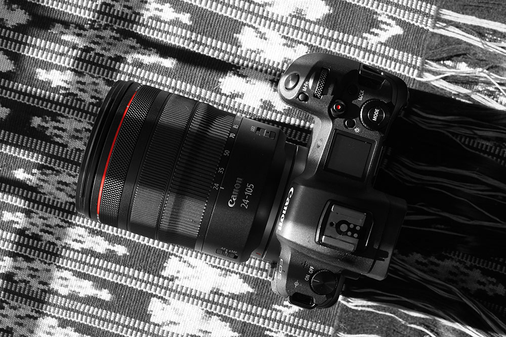 Review-Canon-EOS-R