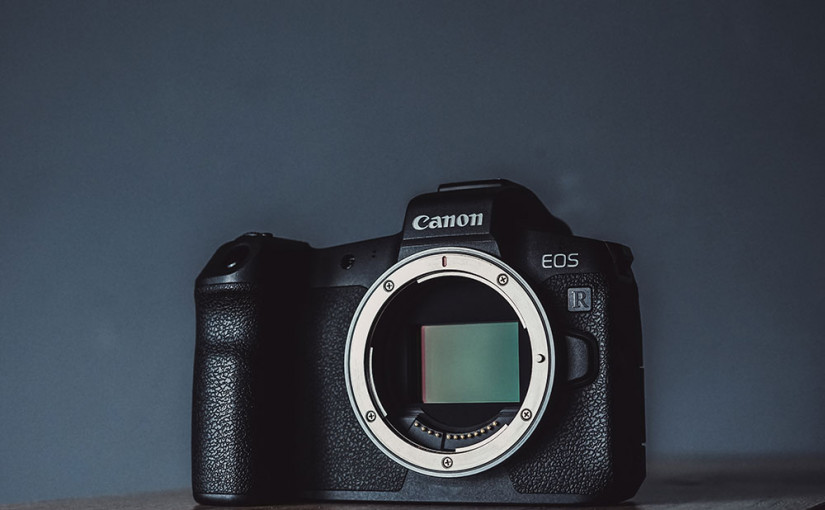 Review-Canon-EOS-R