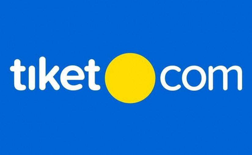 Tiket introduces a service for business client