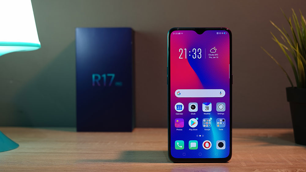 Review-OPPO-R17-Pro