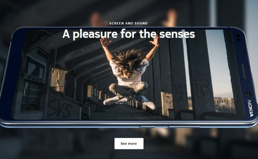 Nokia 9 PureView Featured