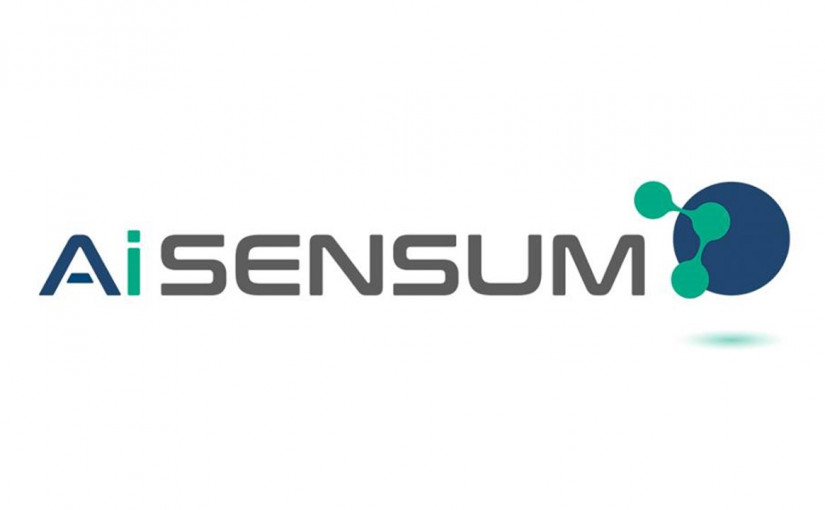 AiSensum