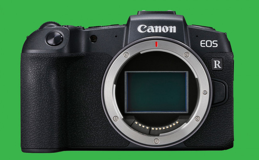 canon-eos-rp-mirrorless-full-frame-kedua-canon