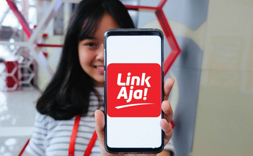 Layanan Tcash dikembalikan ke aplikasi mobile semula setelah migrasi ke LinkAja mengalami hambatan teknis