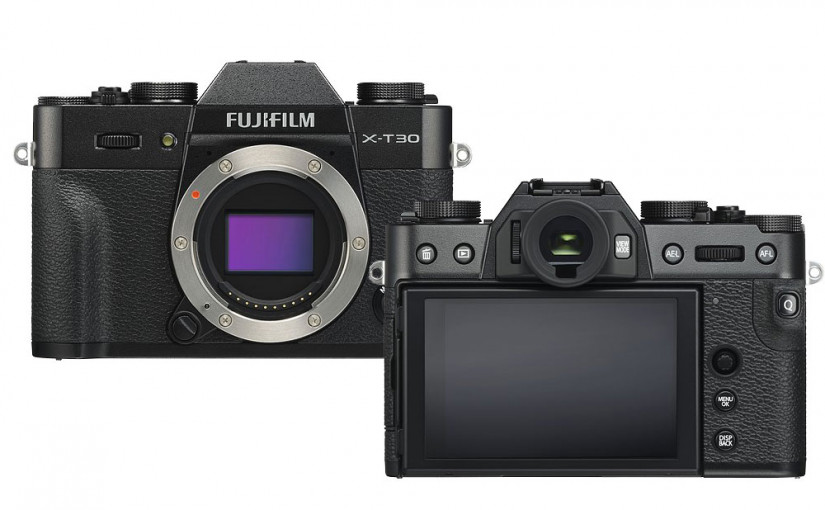 fujifilm-x-t30-versi-hematnya-x-t3-dengan-x-trans-4-26mp