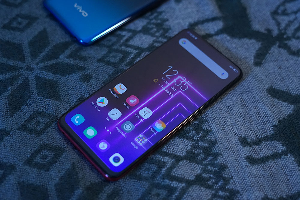 Review-Vivo-V15