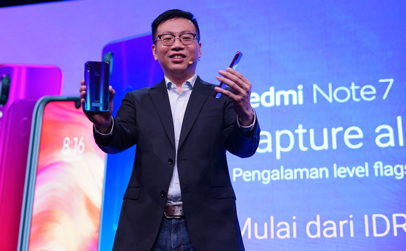 Redmi-Note-7