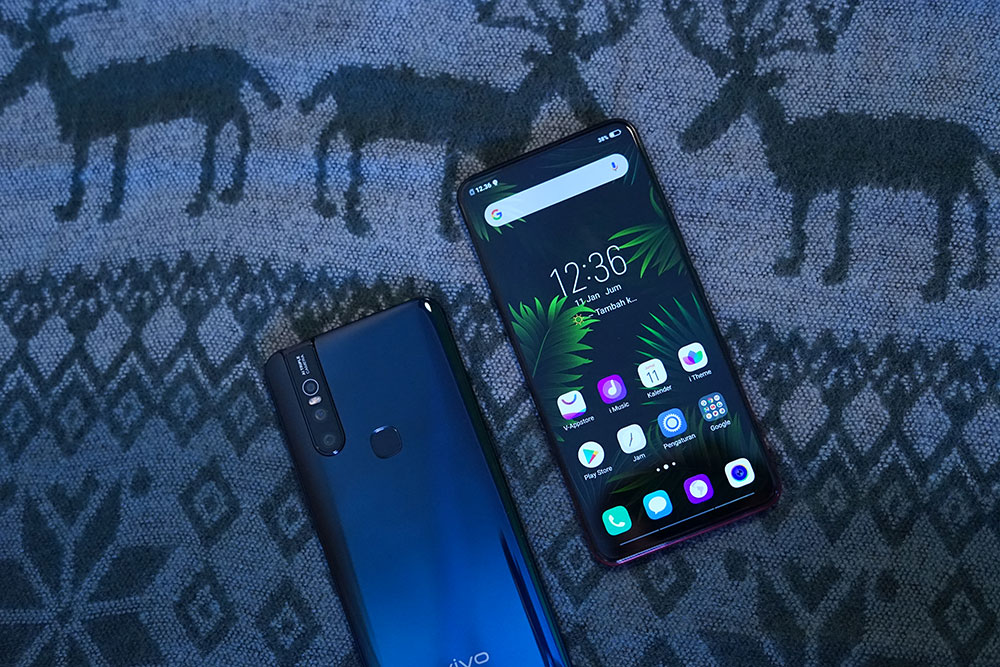 Review-Vivo-V15