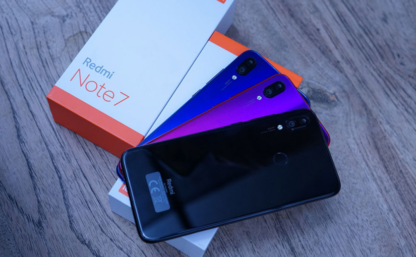 Xiaomi-Redmi-Note-7