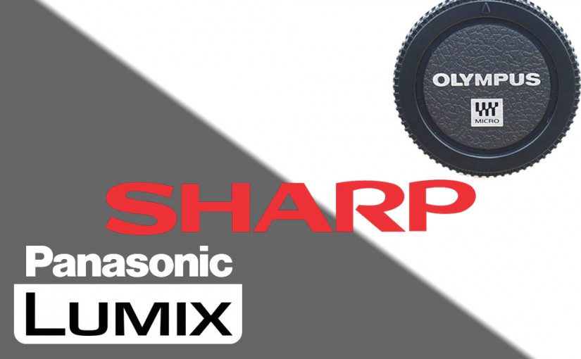 sharp-bergabung-dengan-olympus-dan-panasonic-kembangkan-kamera-micro-four-thirds-yang-mampu-merekam-video-4k