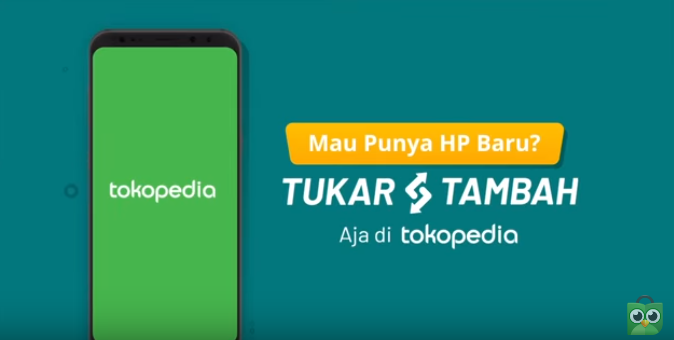 tokopedia