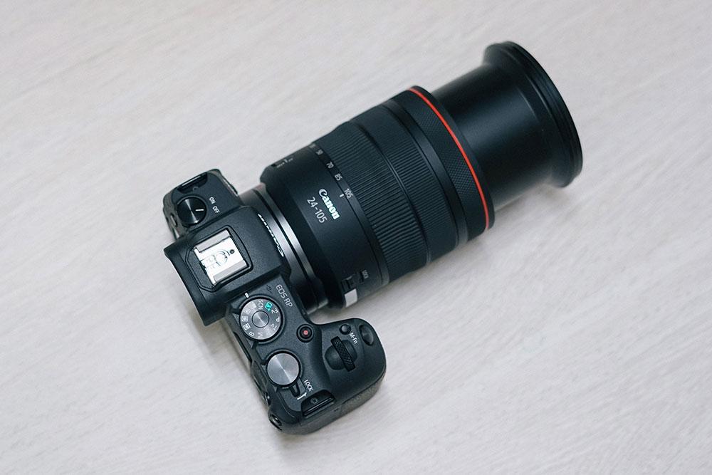 Review-Canon-EOS-RP-36