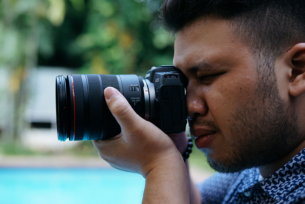 Review-Canon-EOS-RP-9