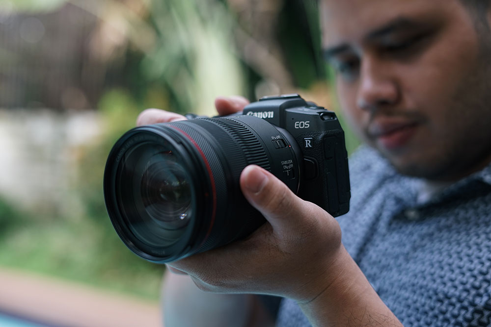 Review-Canon-EOS-RP-4