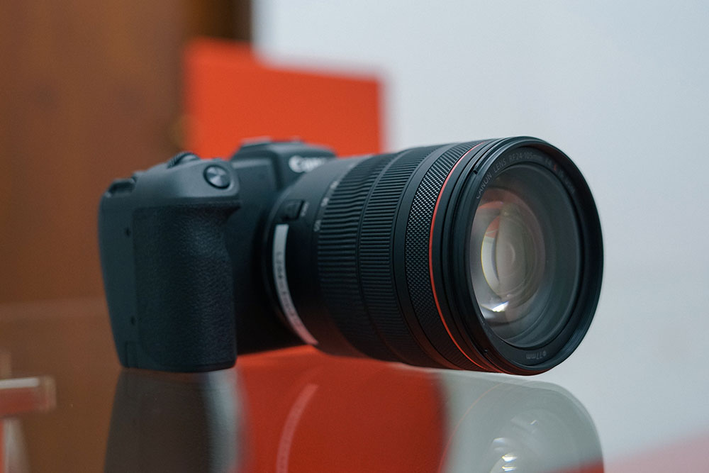 Review-Canon-EOS-RP-40