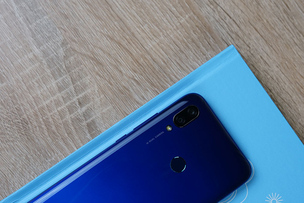 Review-Xiaomi-Redmi-7-18