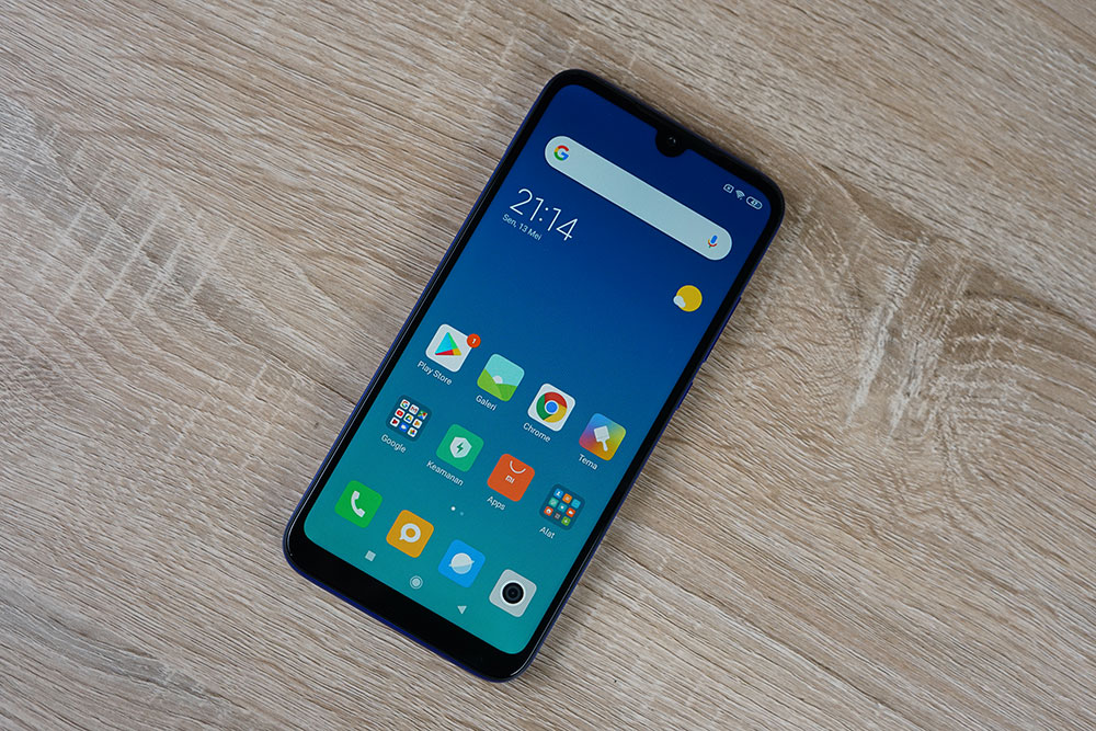 Review-Xiaomi-Redmi-7-13