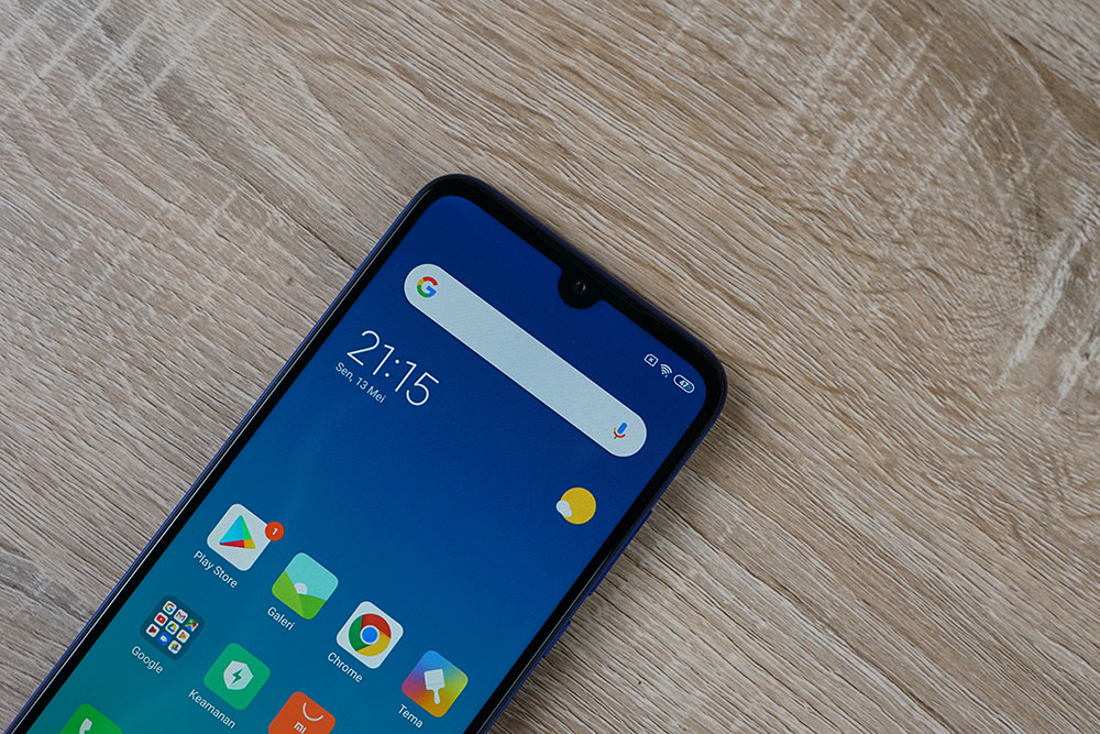 Review-Xiaomi-Redmi-7-12