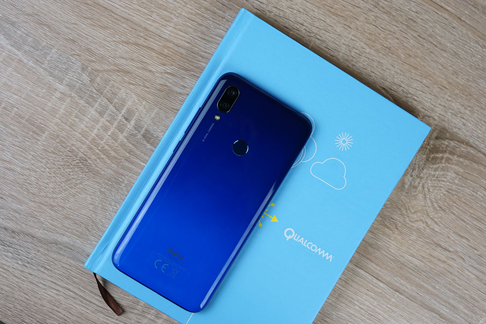 Review-Xiaomi-Redmi-7-19